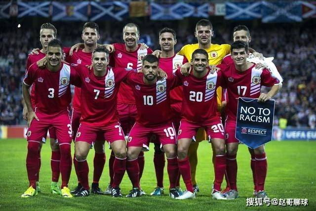 科瓦契奇：我会继续留在曼城 来到中国香港后没时间探索地道文化