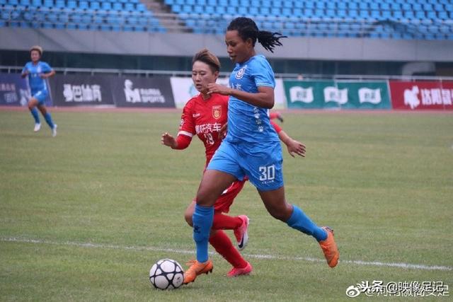 面对败局，宫鲁鸣强调球队不能被一场失利所定义